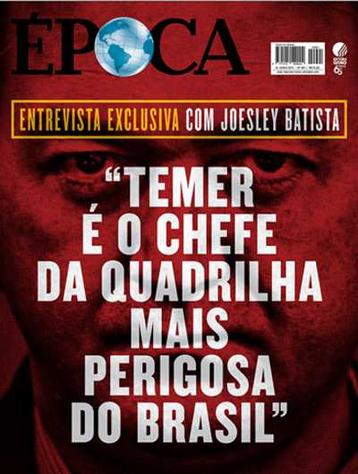 revista epoca(1)